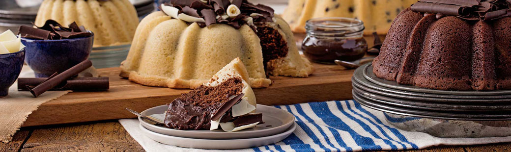 Cake Shop in Kolhapur - Gajanan Bakery Kolhapur