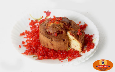 Cake Shop in Kolhapur - Gajanan Bakery Kolhapur