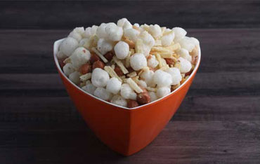 Bakery in Kolhapur - Gajanan Bakery Kolhapur