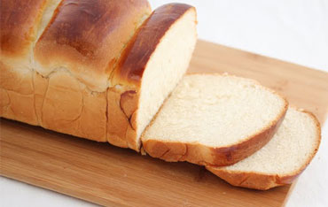 Bakery in Kolhapur - Gajanan Bakery Kolhapur