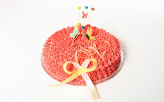 Cake Shop in Kolhapur - Gajanan Bakery Kolhapur