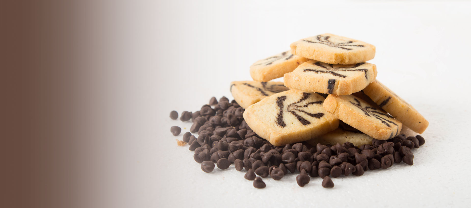 #htmlcaption2 Bakery in Kolhapur - Gajanan Bakery Kolhapur