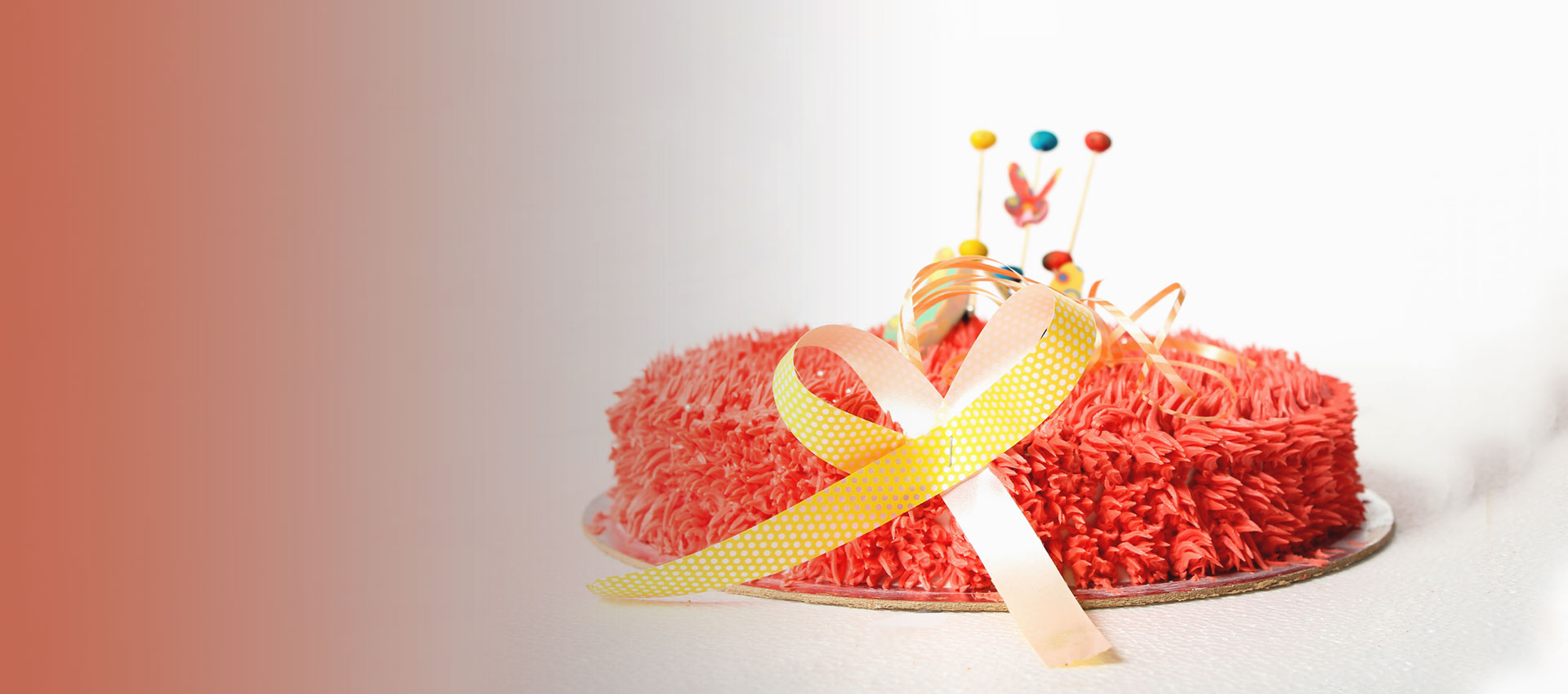 #htmlcaption3 Cake Shop in Kolhapur - Gajanan Bakery Kolhapur
